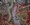 Aufstieg, expressive Landschaft, Acryl auf Leinwand, von Peter Genßler, signiert, Original, Unikat
