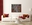 Aufstieg, expressive Landschaft in exklusivem Wohnumfeld, von Peter Genßler,